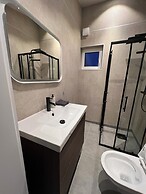 Alpan Apartments