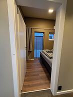 Alpan Apartments