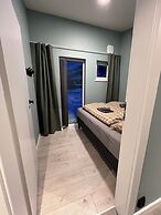 Alpan Apartments