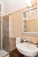 Your Rhome Experience Rome in a Bright and Welcoming Space