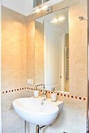 Your Rhome Experience Rome in a Bright and Welcoming Space