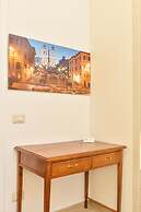 Your Rhome Experience Rome in a Bright and Welcoming Space
