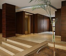 Holiday Flat by Beach