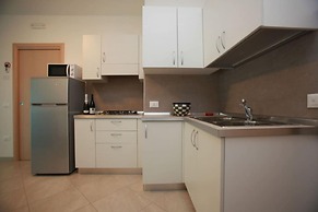 Modern Two-room Apartment - Beahost