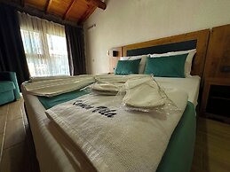 Kamen Vila Otel