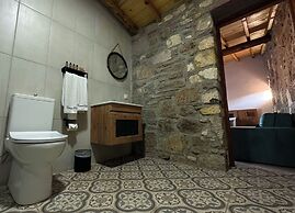 Kamen Vila Otel
