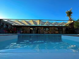 Kamen Vila Otel