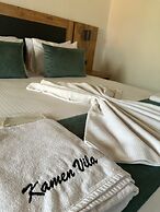 Kamen Vila Otel