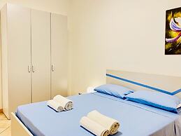 New Apartment Nomina Castelsardo