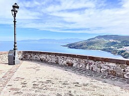 New Apartment Nomina Castelsardo