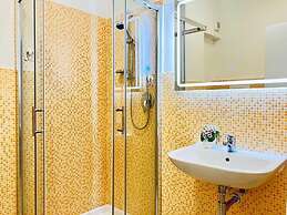 New Apartment Nomina Castelsardo