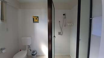 Leisure City Apartment