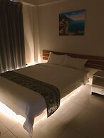 Leisure City Apartment