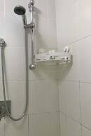Leisure City Apartment