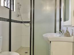 Leisure City Apartment
