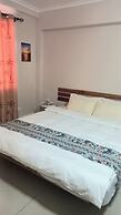 Leisure City Apartment