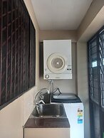 Leisure City Apartment