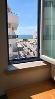 WEAA Hotel