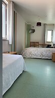 WEAA Hotel