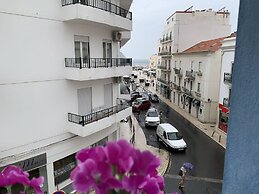 WEAA Hotel
