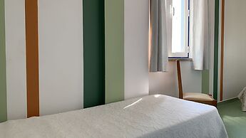 WEAA Hotel