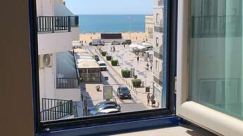 WEAA Hotel