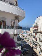 WEAA Hotel