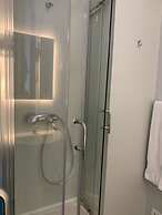 WEAA Hotel