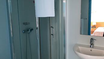 WEAA Hotel