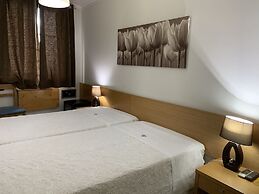 WEAA Hotel