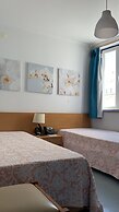 WEAA Hotel