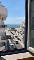 WEAA Hotel