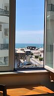 WEAA Hotel