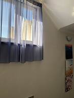 WEAA Hotel