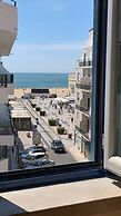 WEAA Hotel