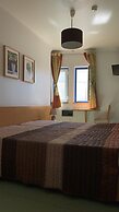 WEAA Hotel