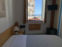 WEAA Hotel