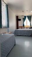 WEAA Hotel