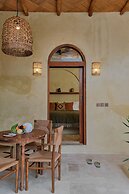 Lina Boutique Villas & Spa