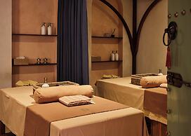 Lina Boutique Villas & Spa