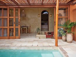 Lina Boutique Villas & Spa