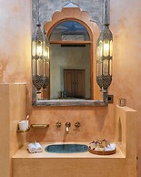 Lina Boutique Villas & Spa