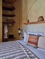 Lina Boutique Villas & Spa