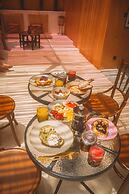 Lina Boutique Villas & Spa