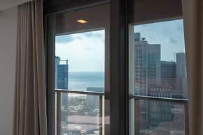 ElMomento Haeundae