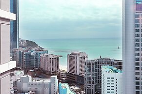 ElMomento Haeundae