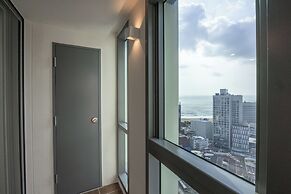 ElMomento Haeundae