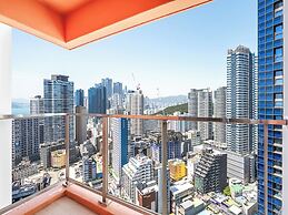 ElMomento Haeundae