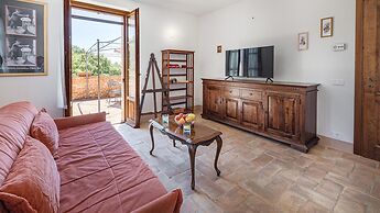 Casa Eusebia 8 4 Emma Villas