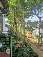 Greenspace Resort Phu Quoc